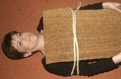 10399324_32904663568_827_n