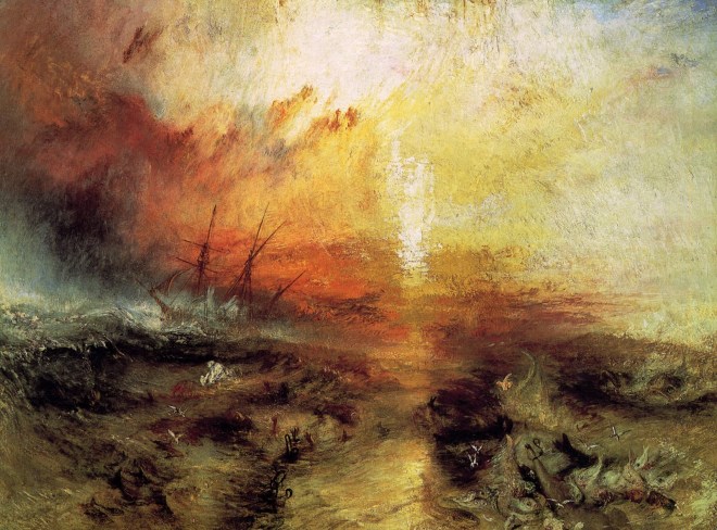 turner_slave_ship_1840