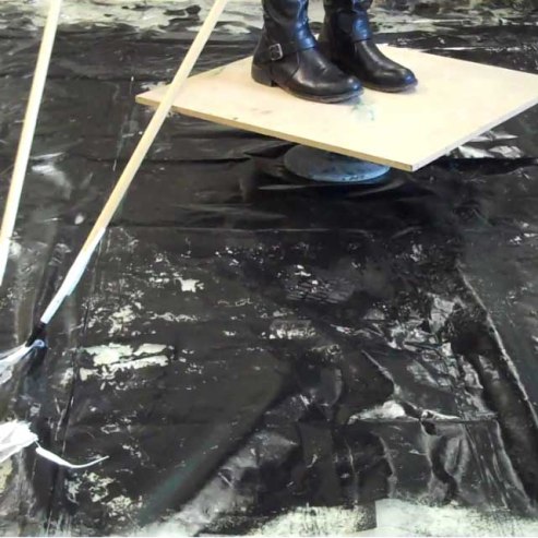 turntablerestrictionstill