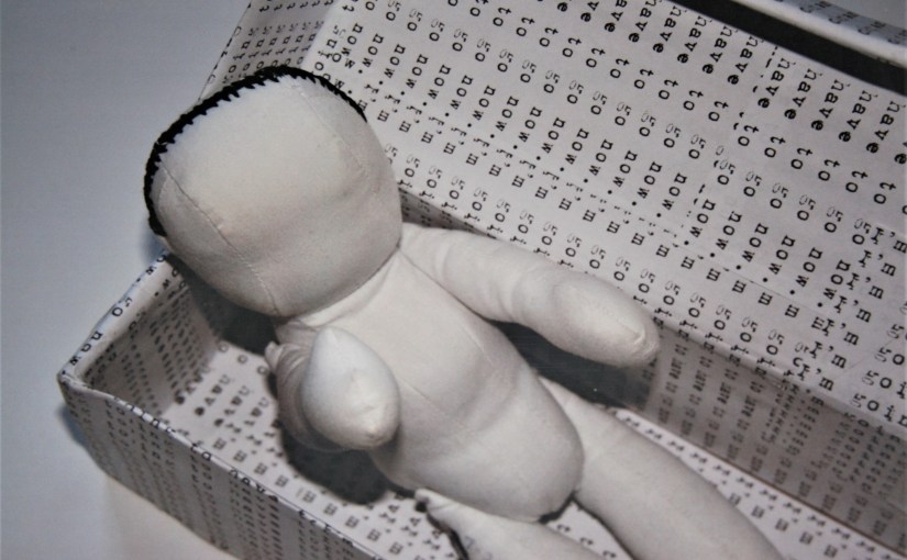 I have to go&nbsp;now